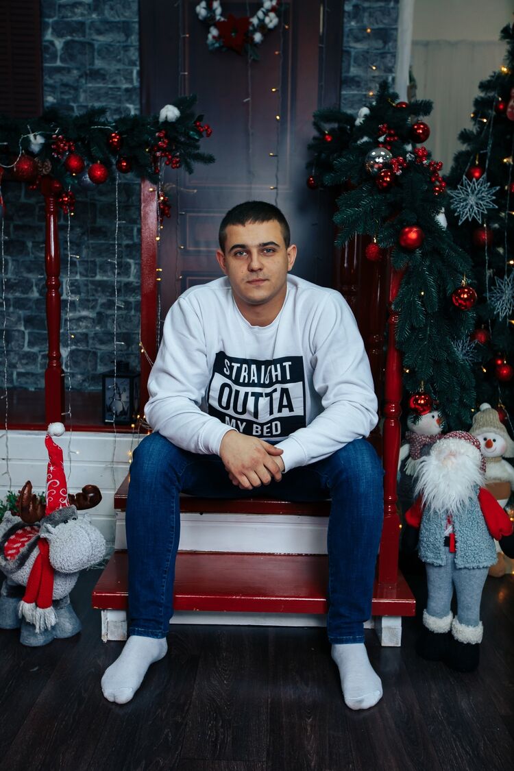 ���� 54929587 ������� �����, 33 ����, ���� ���������� � ������