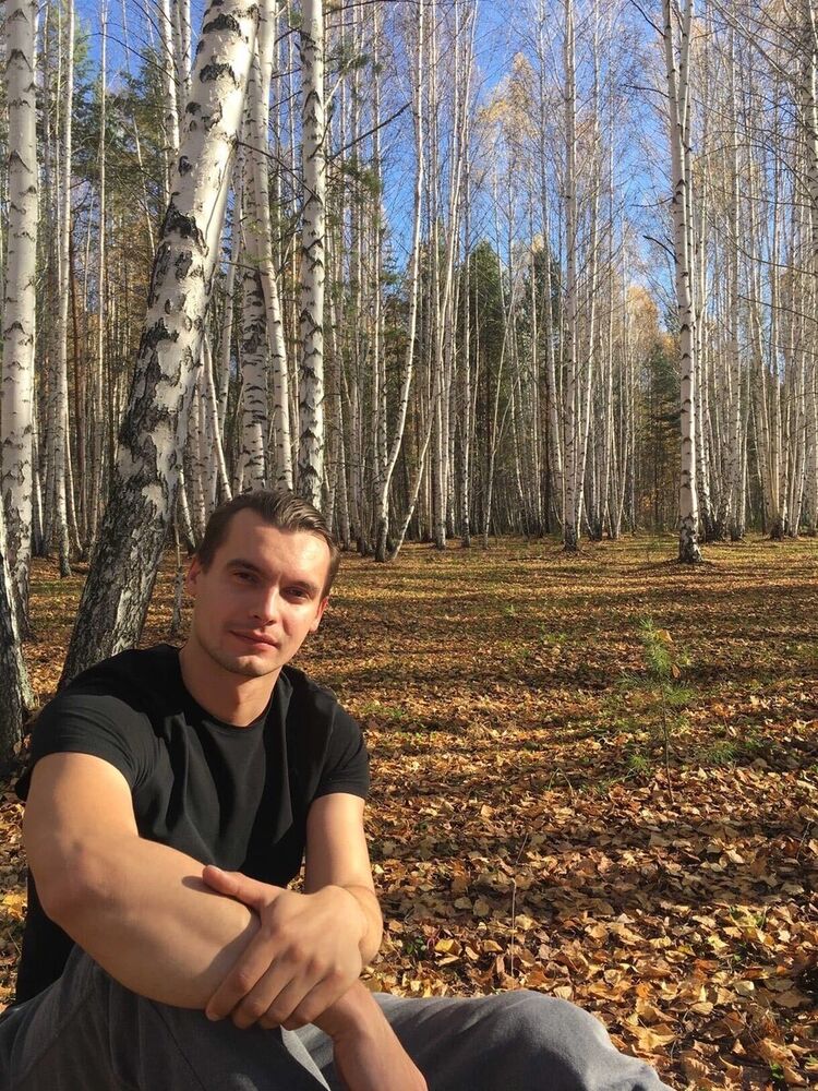 ���� 22445937 ������� ����, 38 ���, ���� ���������� � ������