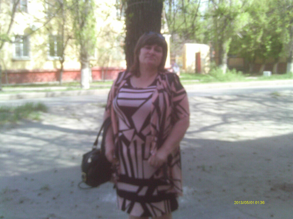 ���� 23301147 ������� ������, 49 ���, ���� ���������� � ������