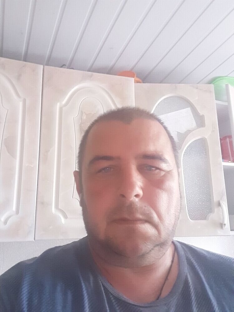  21034567  , 53 ,    