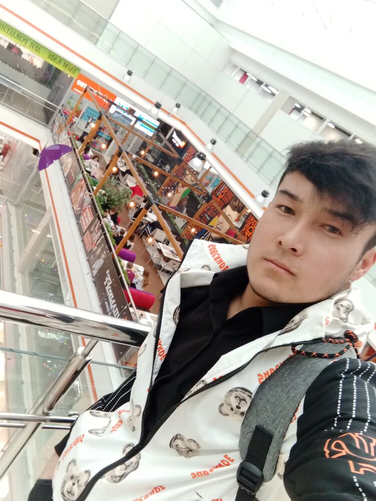 ���� 25931397 ������� ����, 27 ���, ���� ���������� � ����������