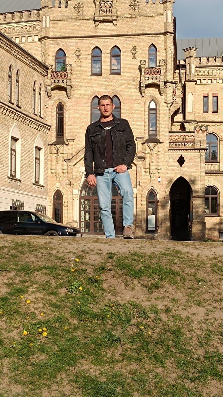  44179137  Beka, 33 ,    