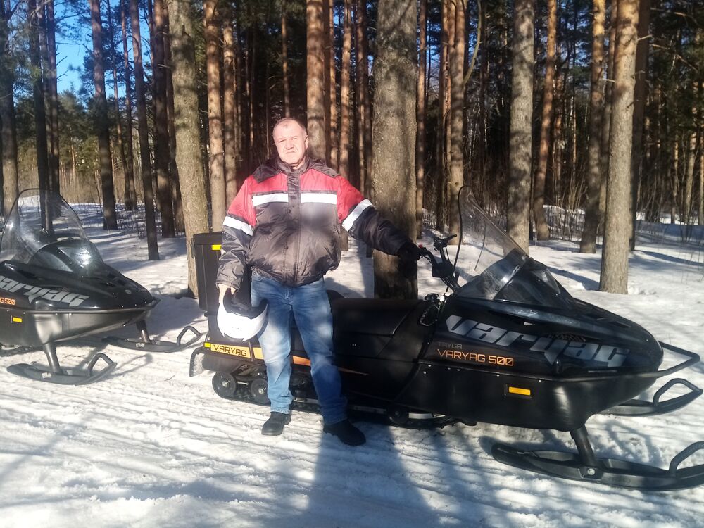 ���� 25714377 ������� ��������, 54 ����, ���� ���������� � �����-����������