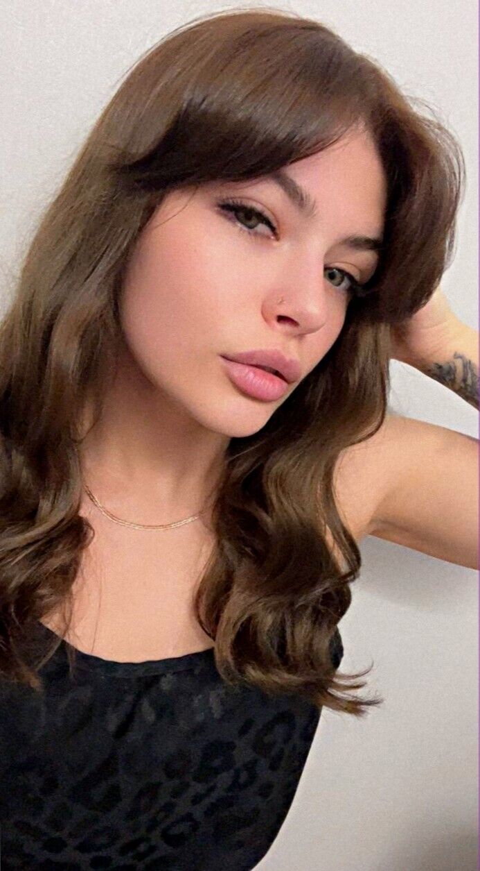 ���� 55795437 ������� ���������, 33 ����, ���� ���������� � ���������