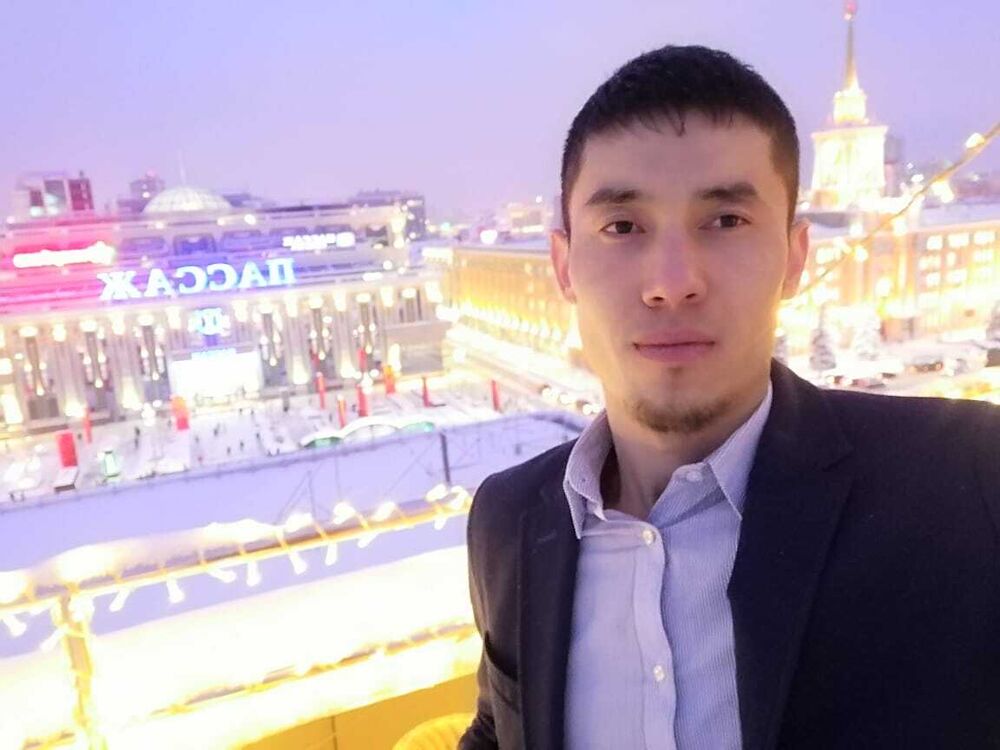 ���� 29418997 ������� ����, 30 ���, ���� ���������� � �������������