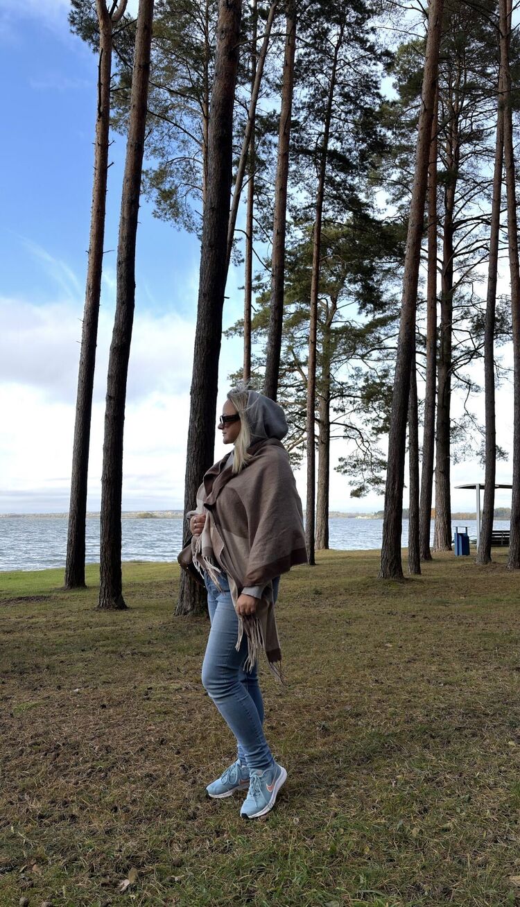 ���������� �����, ���� ������� ���������, 34 ����, ������������ ��� ������, ����� � ���������