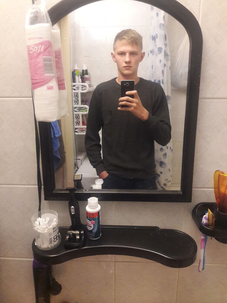 ���� 18373167 ����� ���������, 25 ���, ���� ���������� � ����������