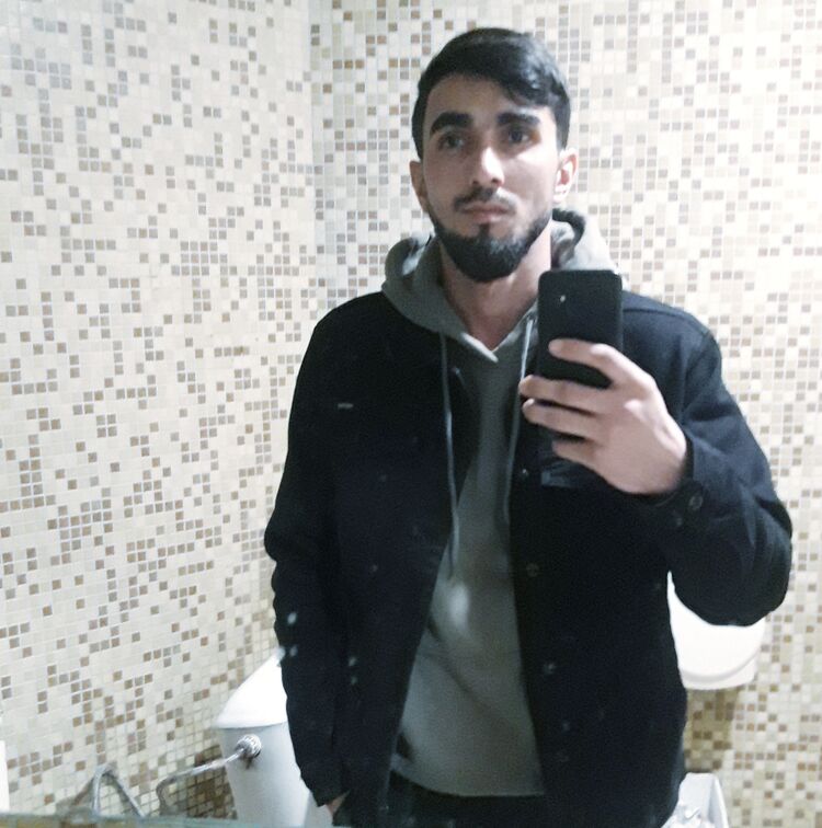 ���������� ������������, ���� ������� No name, 28 ���, ������������ ��� ������, ����� � ���������, c�������� ���������, ���������