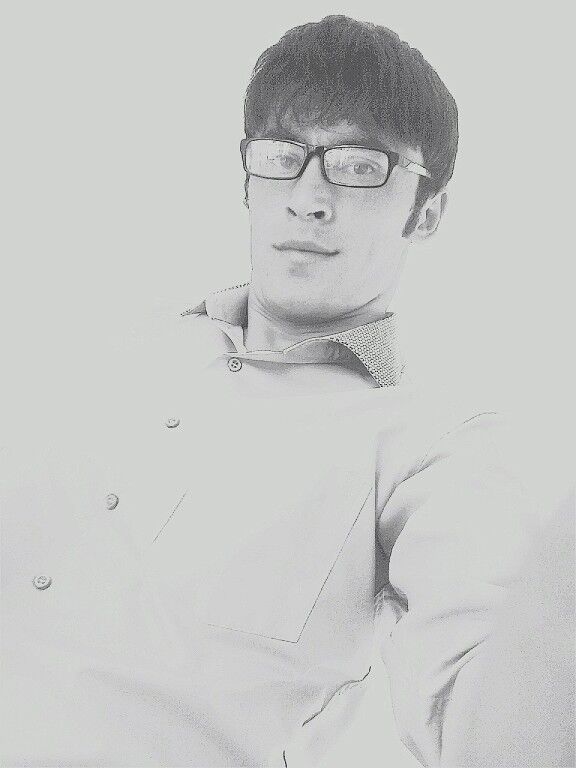 ���������� ������, ���� ������� Sherko, 33 ����, ������������ 