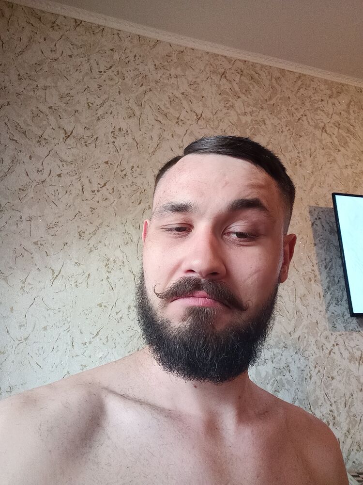  43703367  , 25 ,    