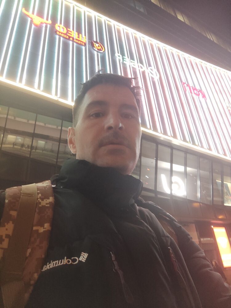  ,   , 38 ,   ,   
