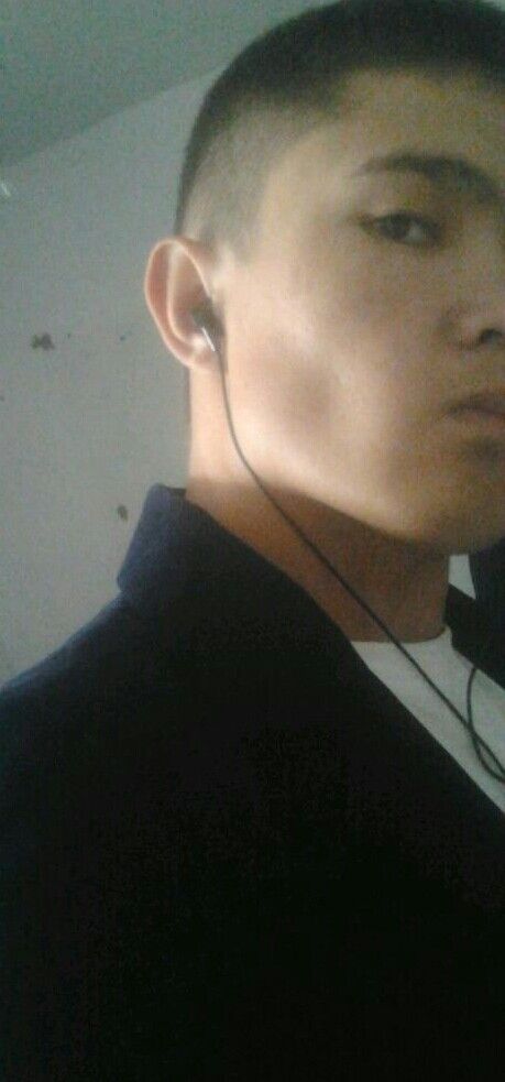 ���� 8564307 ������� ���, 105 ���, ���� ���������� � ��������