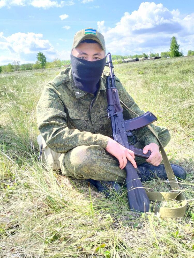 ���� 44545637 ������� Idel, 27 ���, ���� ���������� � ���