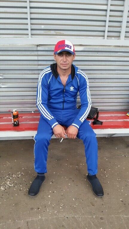 ���������� ������, ���� ������� ����, 41 ���, ������������ ��� ������, ����� � ���������