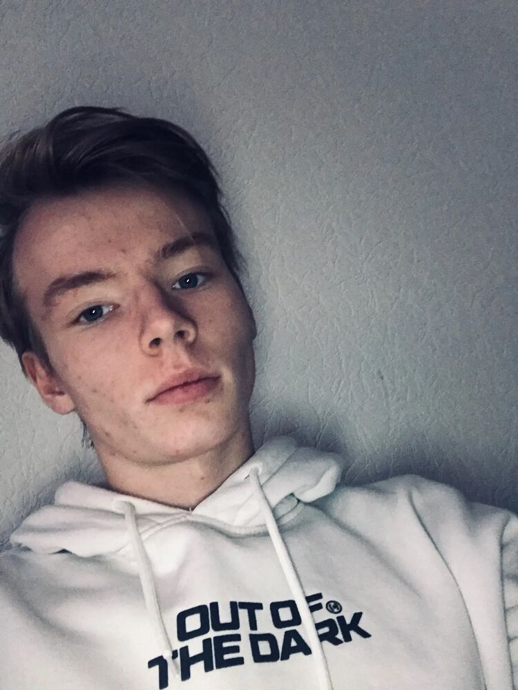 ���� 29043747 ����� ���������, 22 ����, ���� ���������� � ���������