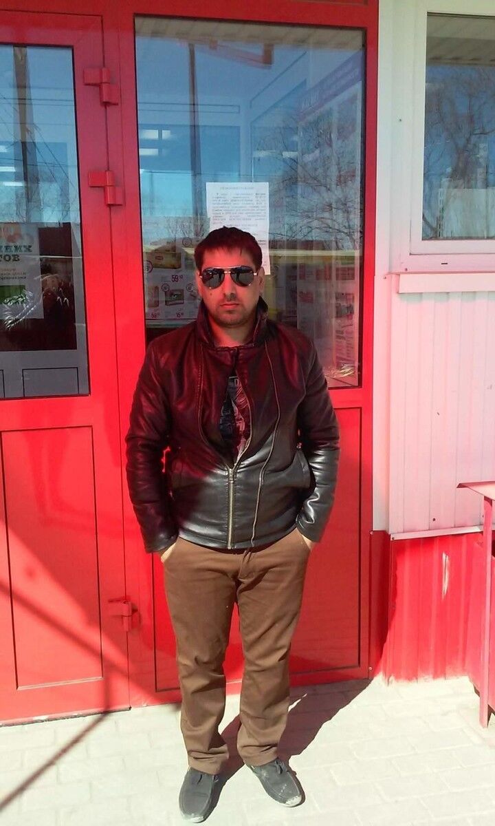 ���� 10987327 ������� ����, 40 ���, ���� ���������� � ��������