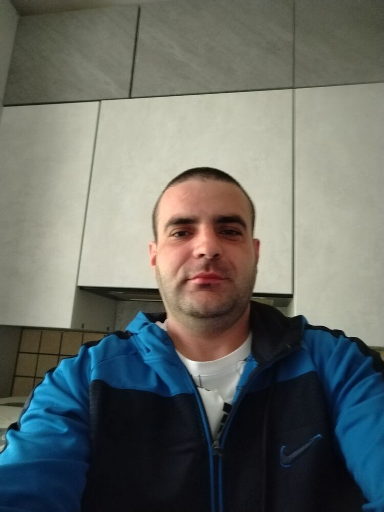 47292087  , 34 ,    