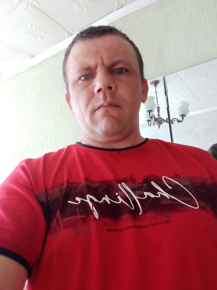  45089507  , 41 ,    