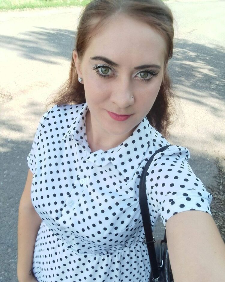 ���� 55392327 ������� ��������, 26 ���, ���� ���������� � ��������