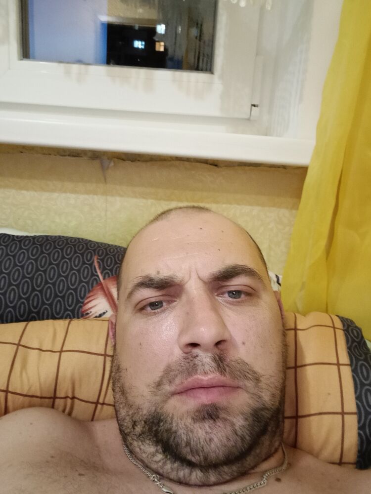 ���� 44295207 ������� �������, 39 ���, ���� ���������� � ������