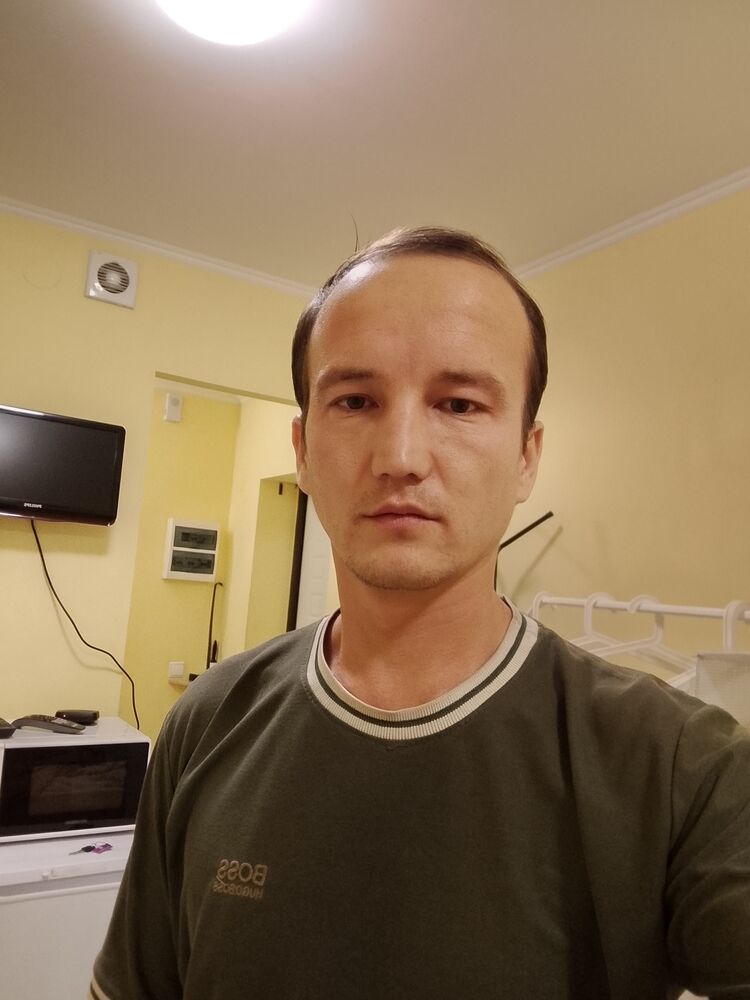 ���� 55420767 ������� �����, 31 ���, ���� ���������� � �������