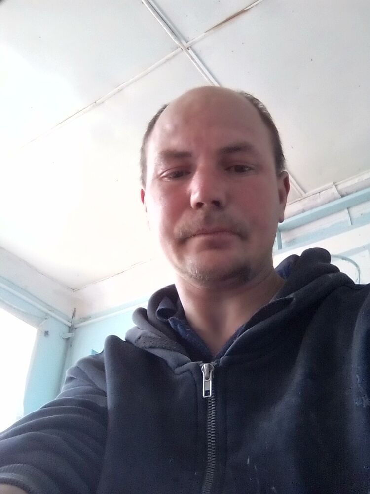  34846667  , 36 ,    