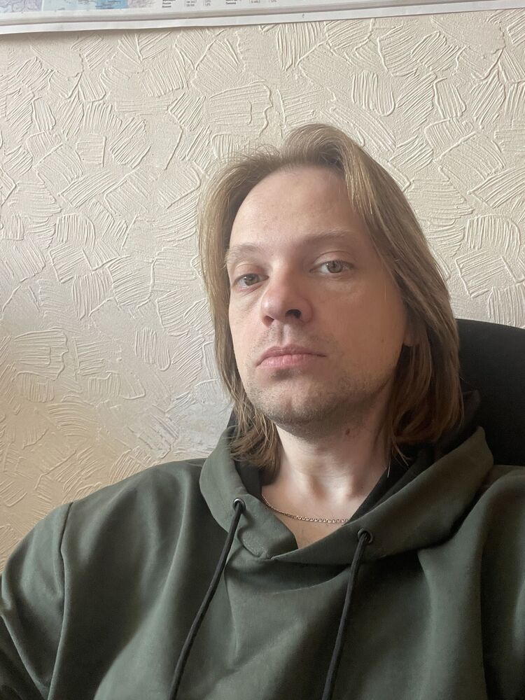 ���� 40384317 ������� �������, 38 ���, ���� ���������� � ������������