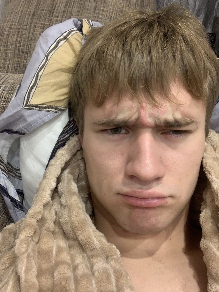 ���� 50885567 ����� �������, 21 ���, ���� ���������� � ������