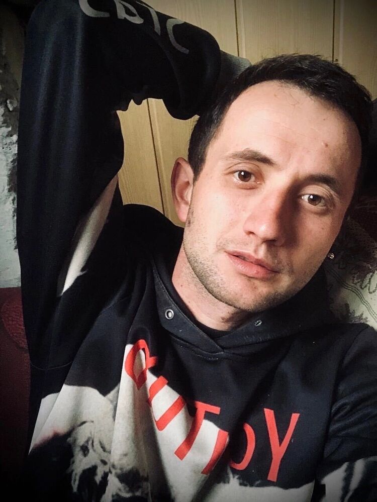 ���������� �����-���������, ���� ������� ����, 30 ���, ������������ ��� ������, ����� � ���������