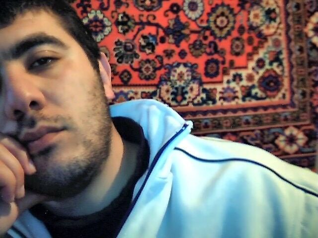 ,   Orxan, 38 ,  