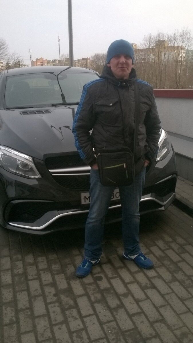 ���������� �����, ���� ������� OLEG, 42 ����, ������������ ��� ������, ����� � ���������, c�������� ���������