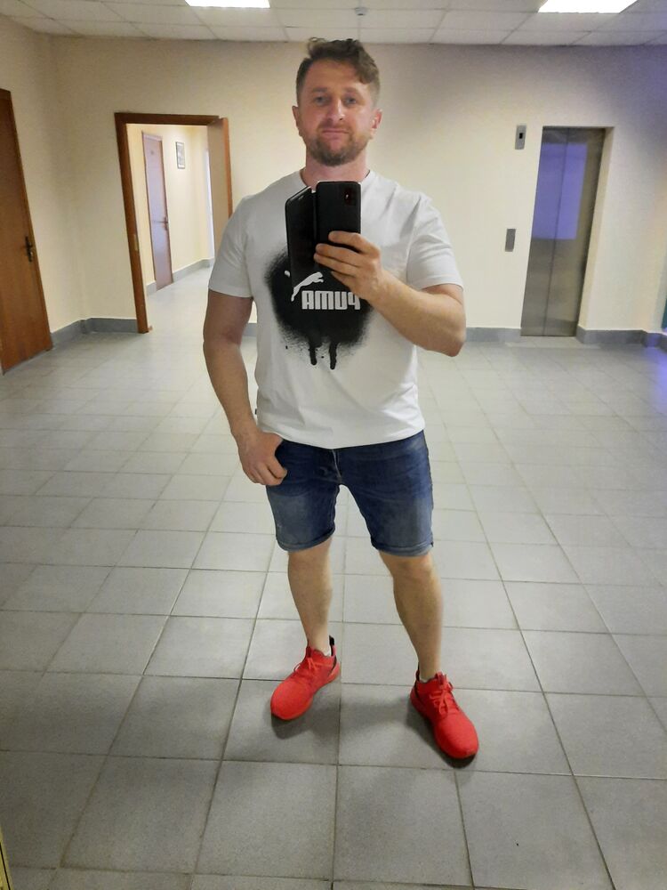 ���������� ������, ���� ������� ������, 46 ���, ������������ ��� ������, ����� � ���������