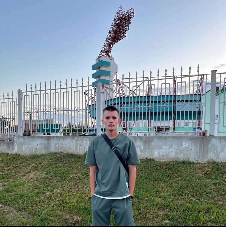 ���������� ������, ���� ����� ������, 20 ���, ������������ ��� ������, ����� � ���������