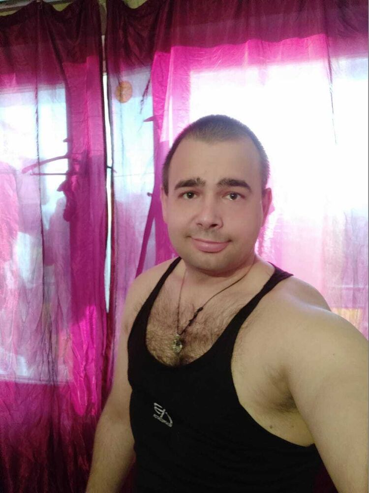 ���� 27978987 ������� ������, 35 ���, ���� ���������� � ������