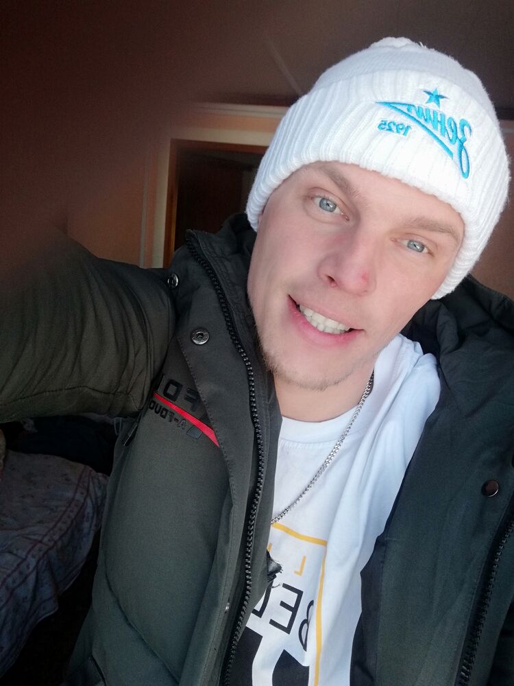 ���� 25352067 ������� ������, 33 ����, ���� ���������� � �������������