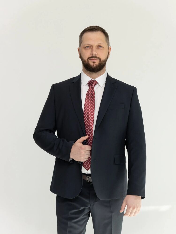 ���������� ������, ���� ������� ��������, 42 ����, ������������ ��� ������, ����� � ���������, c�������� ���������, ���������