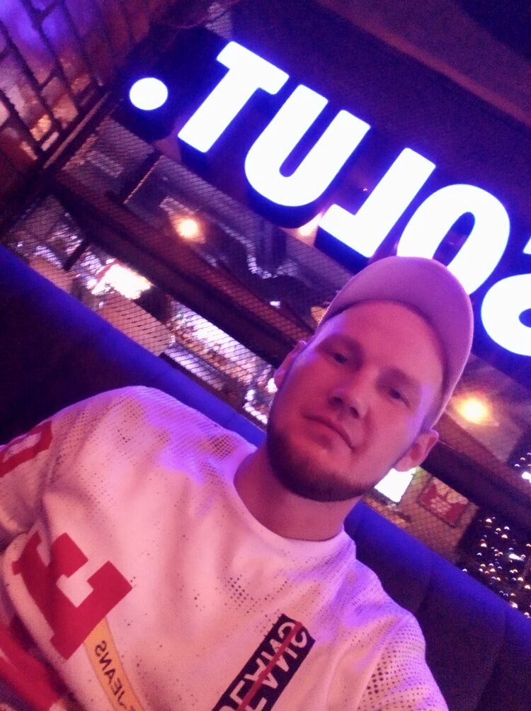  31187067  Tebenkov, 30 ,    