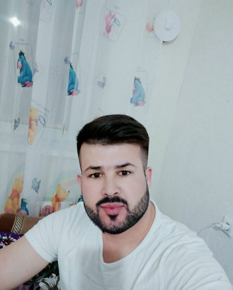 ���� 27320467 ������� ������, 34 ����, ���� ���������� � ������