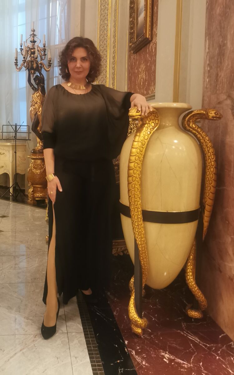 ���������� ������, ���� ������� �����, 49 ���, ������������ ��� ����� � ���������, c�������� ���������