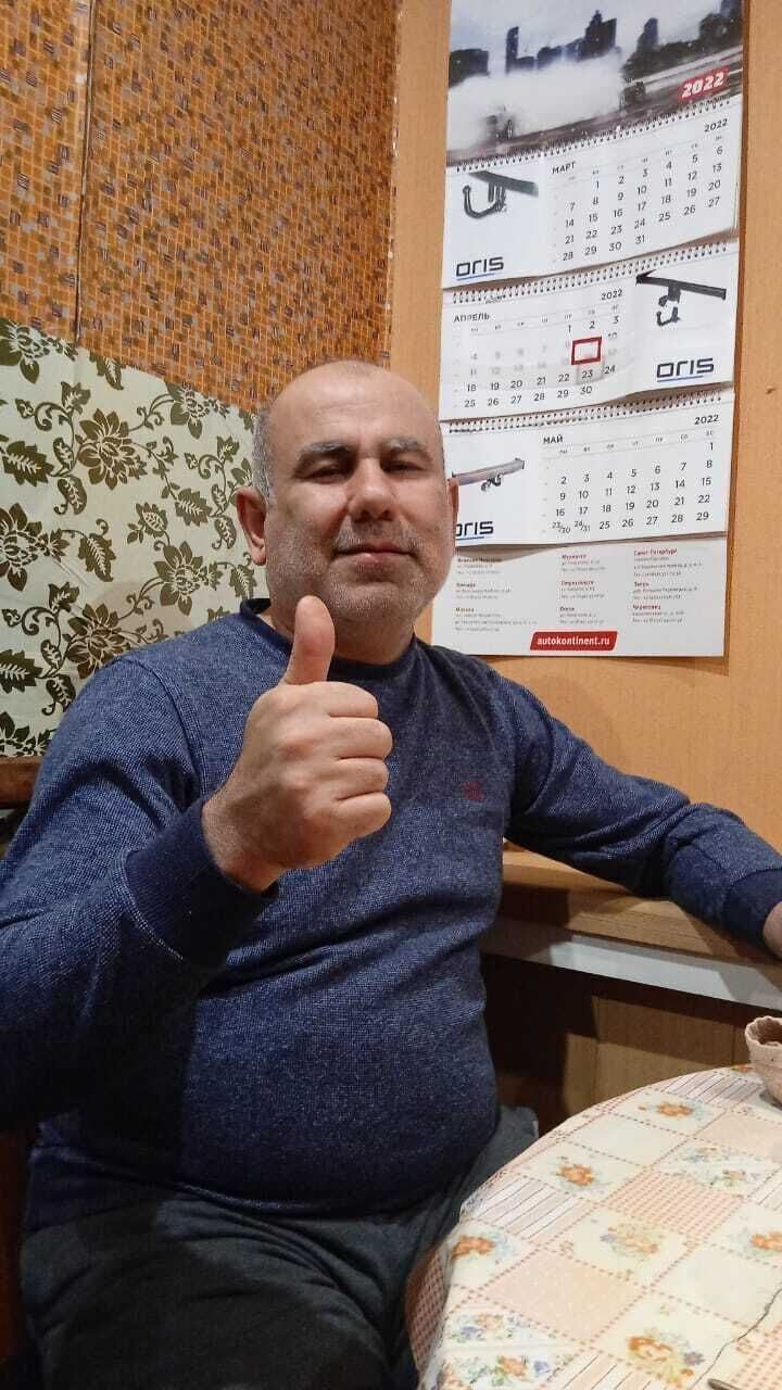  ,   , 54 ,   ,   , c 