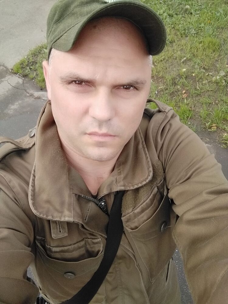 ���� 46728827 ������� �������, 46 ���, ���� ���������� � ������