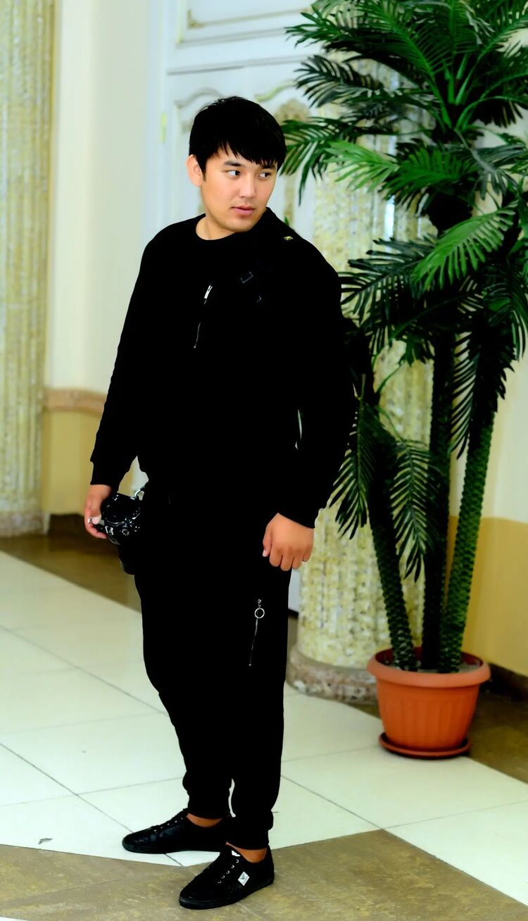 ���� 30489787 ������� Gaba, 30 ���, ���� ���������� � ������