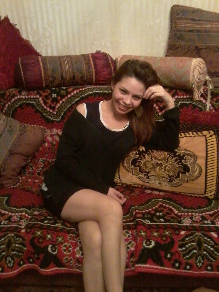 ���� 11756017 ������� Guzal, 42 ����, ���� ���������� � ��������