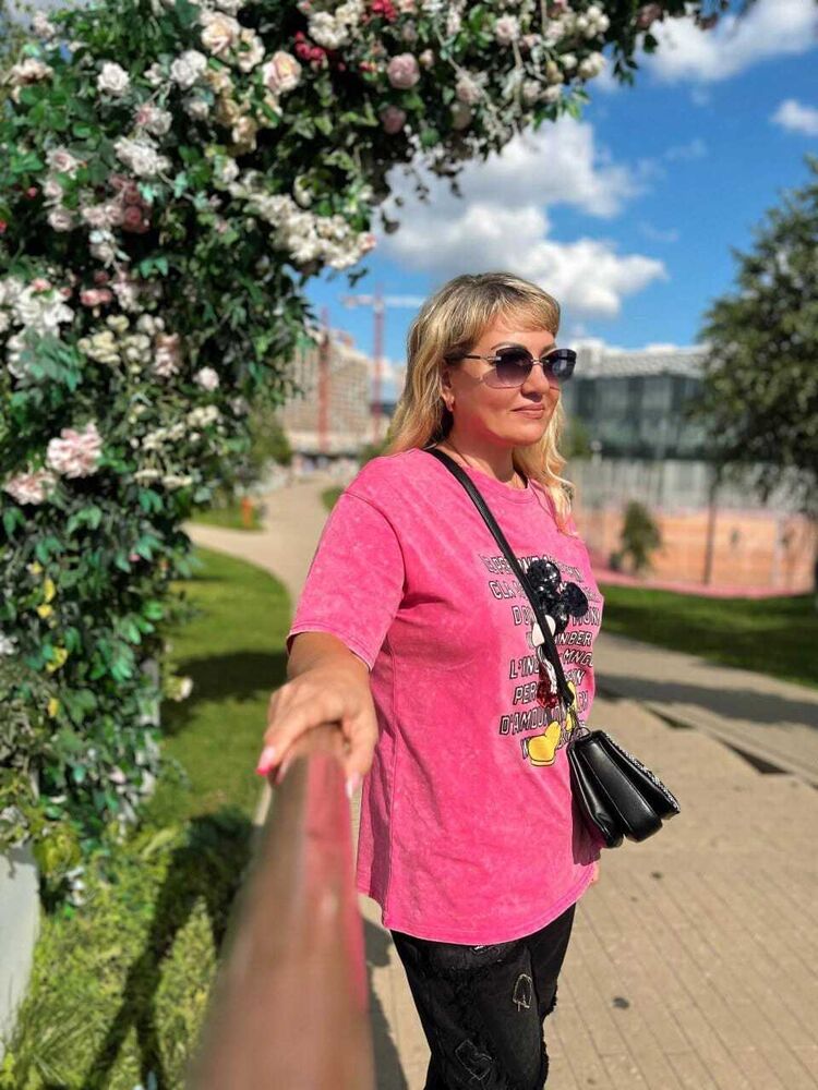 ���������� �������, ���� ������� Lady XL, 48 ���, ������������ ��� ������, ����� � ���������, ���������