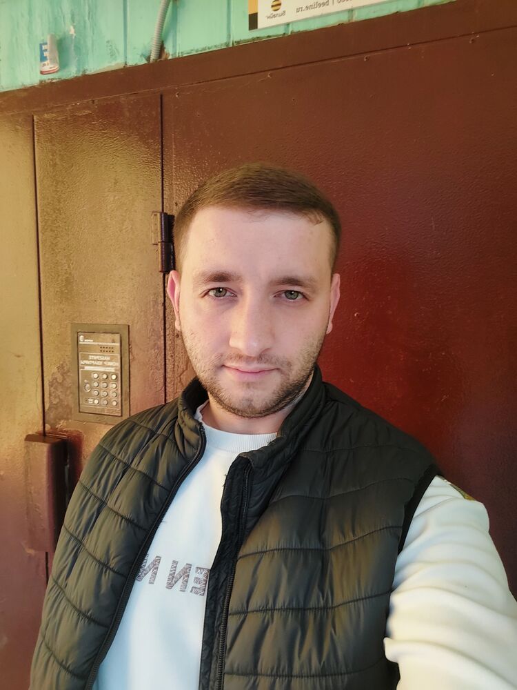 ���� 28629677 ������� ������, 32 ����, ���� ���������� � ������