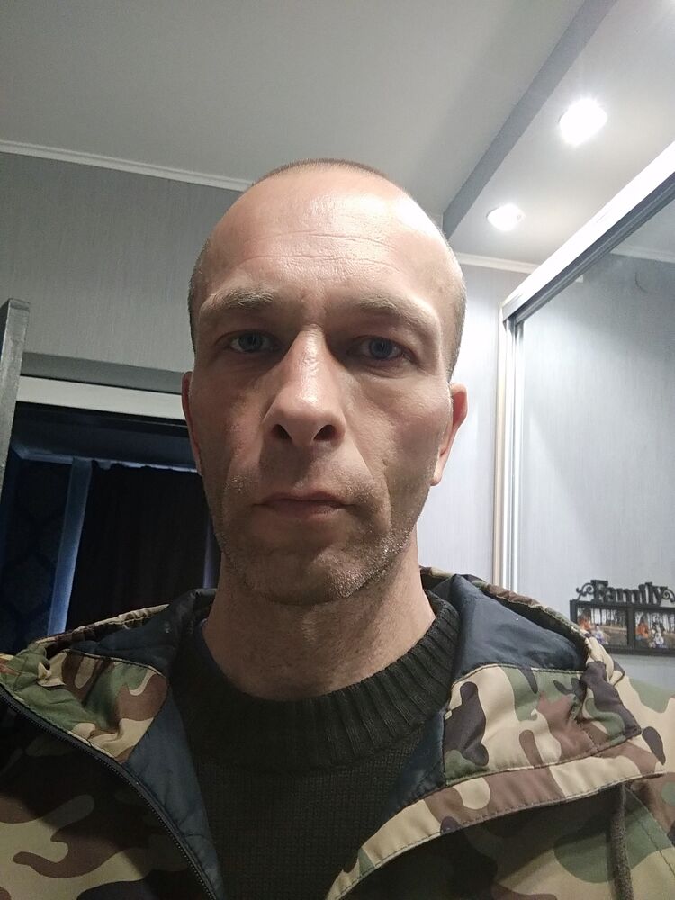  ,   , 47 ,   