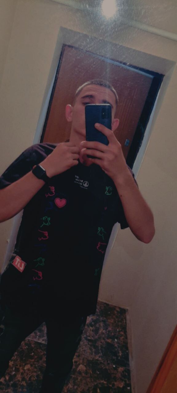 ���� 30626747 ������� ��������, 26 ���, ���� ���������� � ������