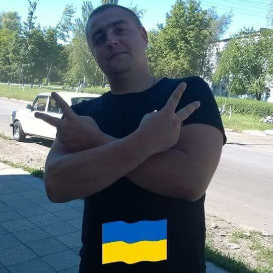 ���������� ��������������, ���� ������� ����, 39 ���, ������������ ��� ������, ����� � ���������, c�������� ���������