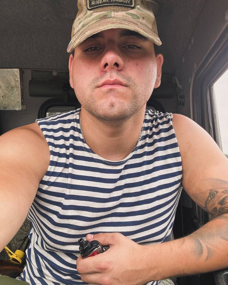 ���� 45036117 ������� Artur, 27 ���, ���� ���������� � ������������