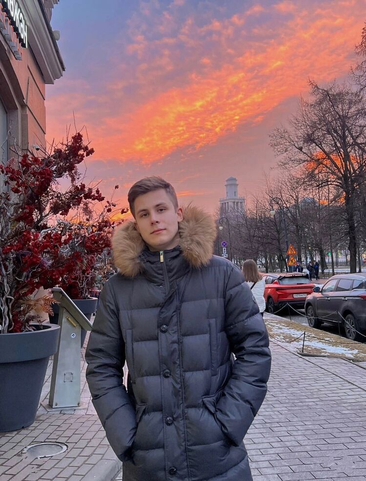 ���� 49904517 ����� ����, 23 ����, ���� ���������� � ������